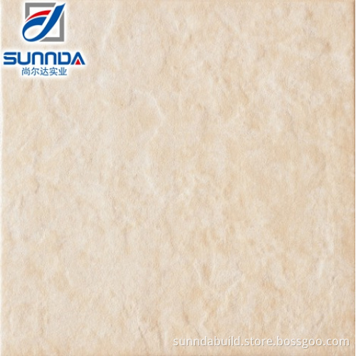 Foshan shower ,bathroom,kitchen floor tile in high quality with good anti-slip effect